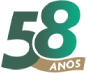 58 anos