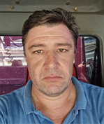 Eduardo Pletz