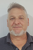 Lindolfo Eidam Júnior