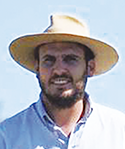 Matheus Lacerda Araújo