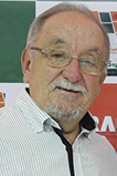 Maurício M. de Araújo
