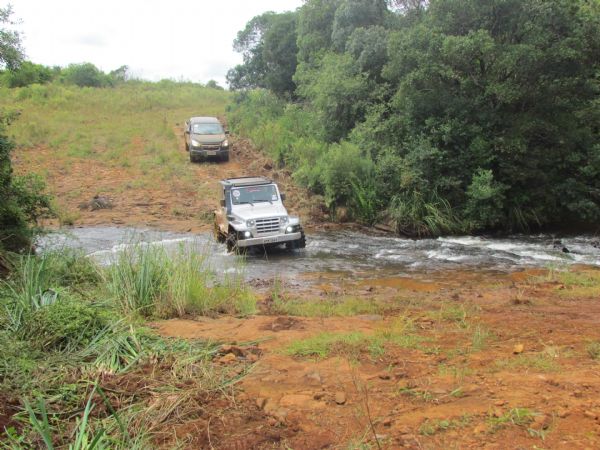 Divers&atilde;o, informa&ccedil;&atilde;o e conscientiza&ccedil;&atilde;o