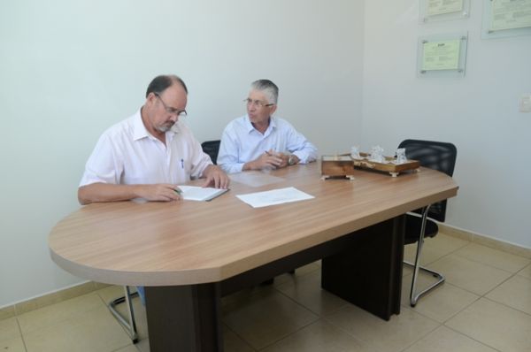 Guarapuava: Sindicatos rurais patronal e dos trabalhadores seguir&atilde;o CLT e Piso Salarial do PR