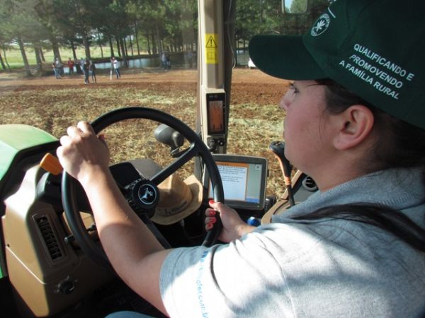 Maio: Sindicato Rural e SENAR-PR ter&atilde;o um m&ecirc;s repleto de cursos