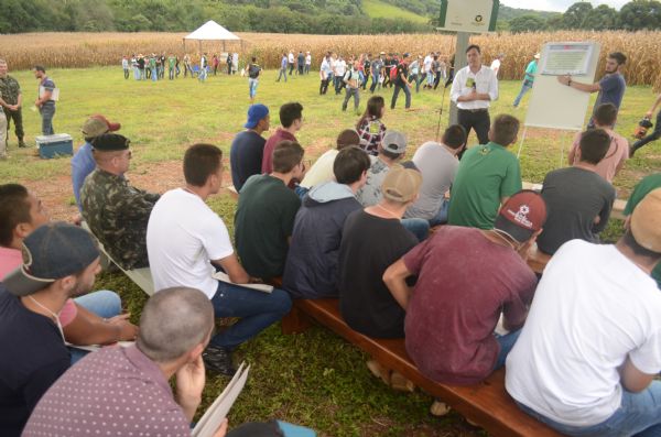Fazesc sedia 2º Unicentro Rural 
