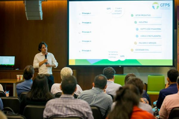 Guia de Indicadores da Pecu&aacute;ria Sustent&aacute;vel auxilia na gest&atilde;o e melhoria continua da cadeia da carne