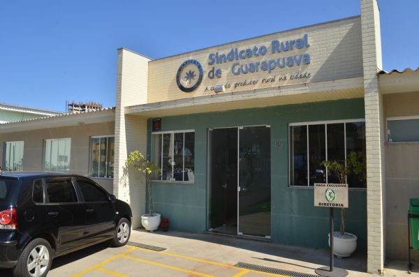 Sindicato Rural esclarece d&uacute;vidas sobre sal&aacute;rio-educa&ccedil;&atilde;o nesta quinta-feira