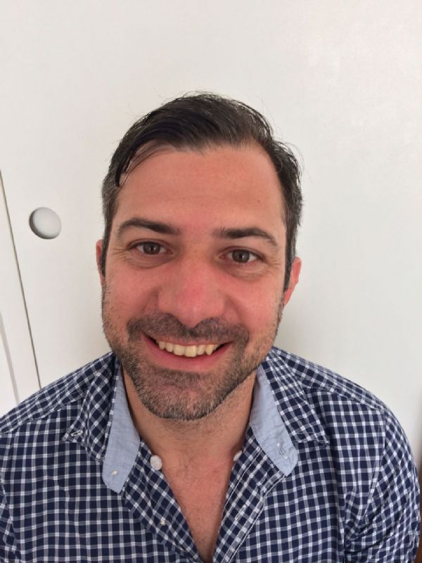 5 pontos para alavancar o monitoramento de fornecedores indiretos na pecu&aacute;ria 