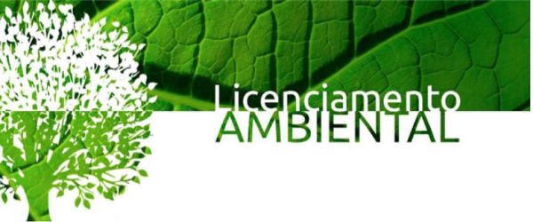 IAP dispensa licenciamento ambiental para pecu&aacute;ria de corte extensiva e semiconfinada