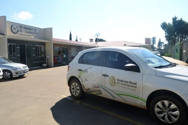 Sindicato Rural: Plant&atilde;o sobre sal&aacute;rio-educa&ccedil;&atilde;o ser&aacute; nesta ter&ccedil;a-feira, dia 22