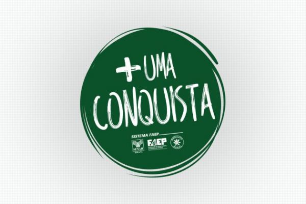 Mapa credencia laborat&oacute;rio no Paran&aacute; para exames de mormo