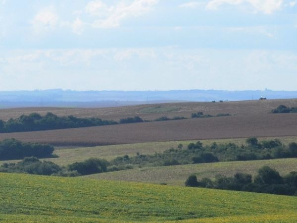 FAEP solicita apoio para renegocia&ccedil;&atilde;o de d&iacute;vidas