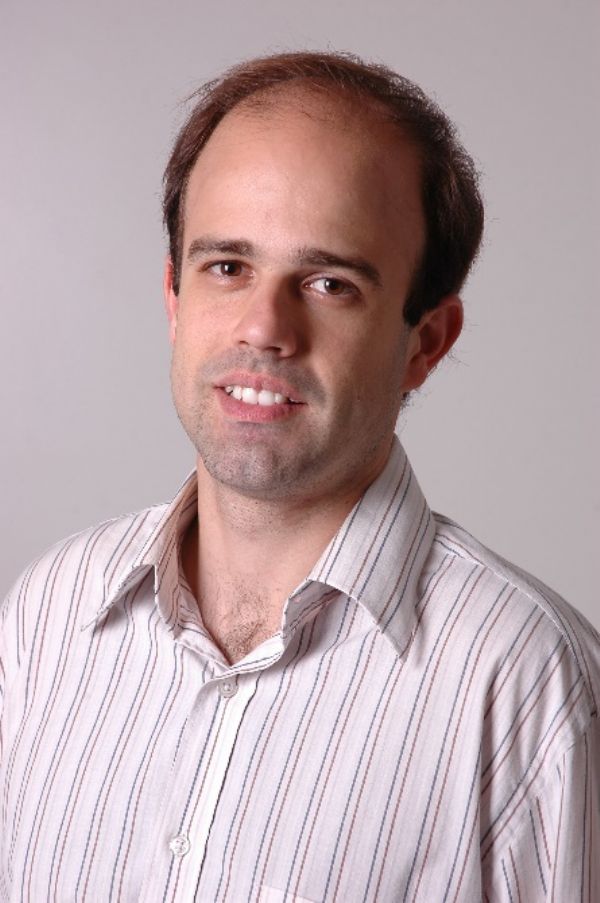 RTRS divulga benef&iacute;cios da certifica&ccedil;&atilde;o no Congresso Brasileiro de Soja  