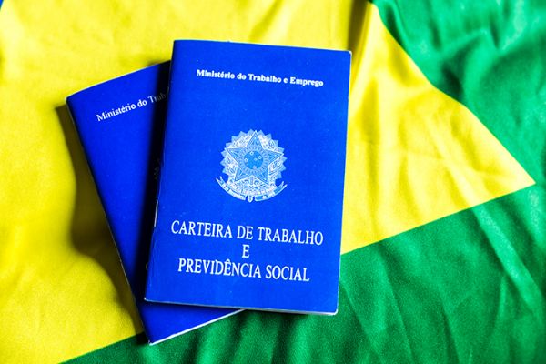 HOJE: Reforma Trabalhista, Terceiriza&ccedil;&atilde;o e Agroind&uacute;stria s&atilde;o temas de palestra no Sindicato Rural