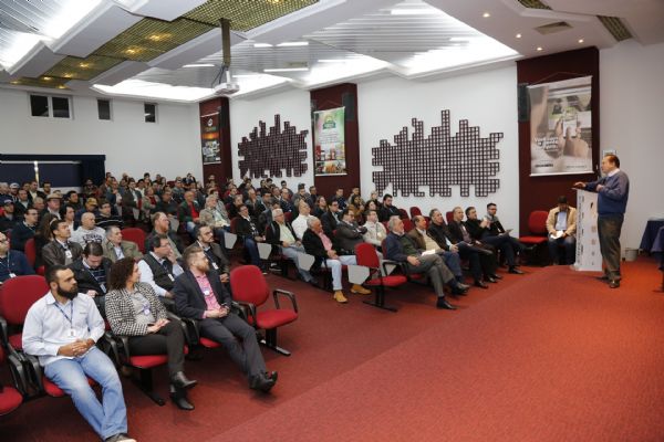  Credicoamo lan&ccedil;a Internet Banking/Mobile para seus mais de 18 mil associados