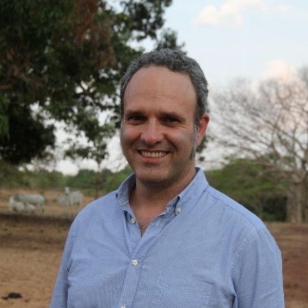 GTPS anuncia nova composi&ccedil;&atilde;o de governan&ccedil;a