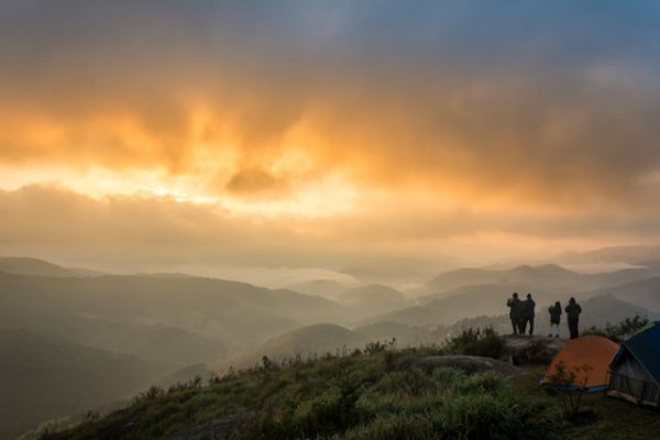 Sicredi divulga vencedores do concurso fotogr&aacute;fico SimplesCidade