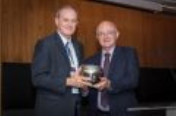 Sicredi &eacute; premiado na Confer&ecirc;ncia do Conselho Mundial das Cooperativas de Cr&eacute;dito 2018