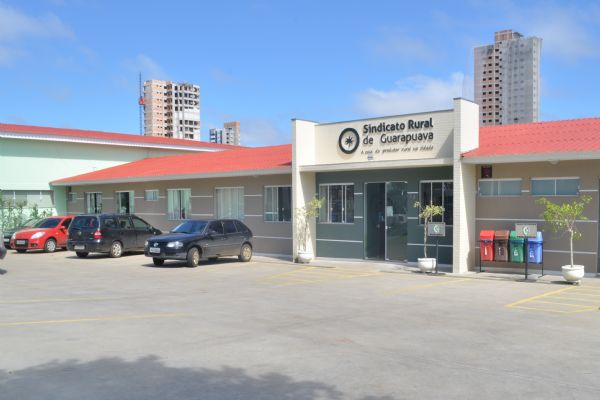  Plant&atilde;o sobre sal&aacute;rio-educa&ccedil;&atilde;o; produtor pode deixar de recolher essa contribui&ccedil;&atilde;o.