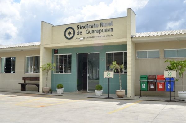 Sindicato Rural: plant&atilde;o tirou d&uacute;vidas sobre Sal&aacute;rio-Educa&ccedil;&atilde;o