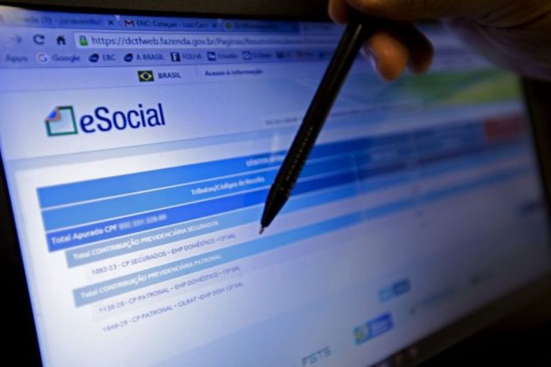 eSocial é prorrogado para os produtores rurais