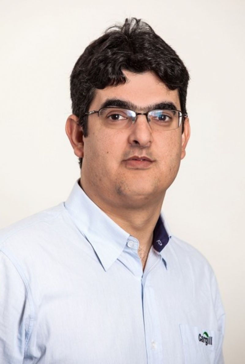 ARTIGO - As chuvas estão chegando: como tirar o máximo proveito dessa época?