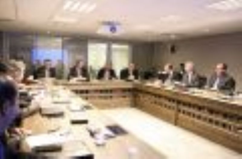 Sicredi cria superintendência de sustentabilidade