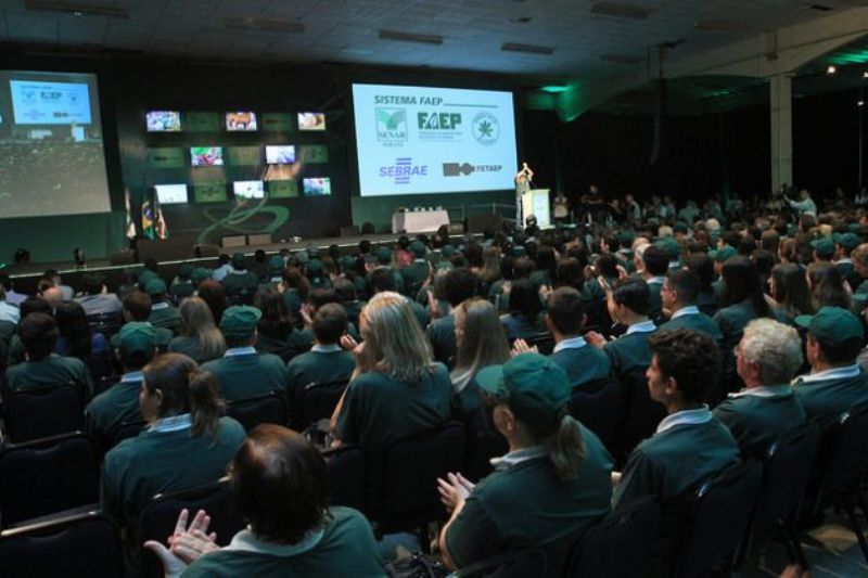 Programa Empreendedor Rural divulga projetos finalistas 