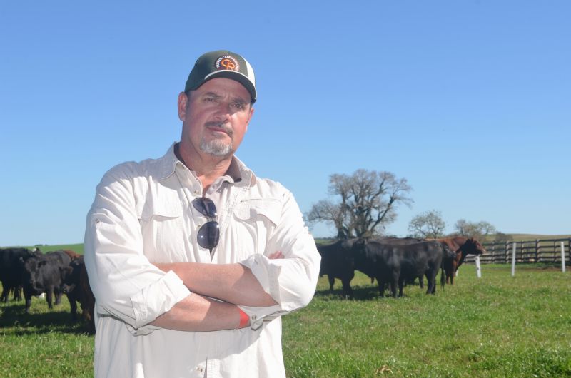 Botelho ministra palestra em Pato Branco