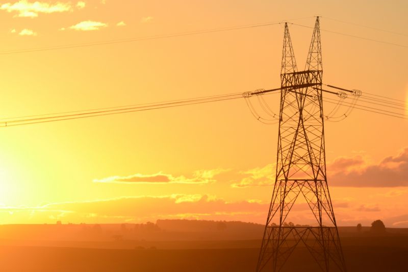 Após atuação da FAEP, Lei garante a Tarifa Rural Noturna aos produtores 