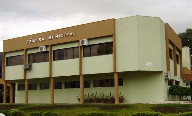  Sindicato Rural de Guarapuava indica produtora para receber Diploma Mulher Cidadã