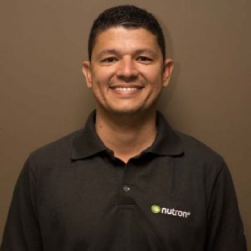 Engorda intensiva a pasto nas águas e seca