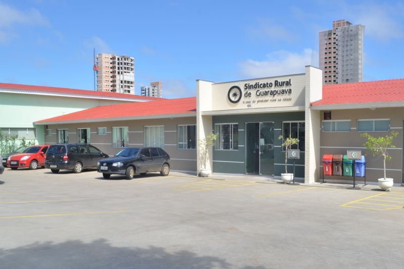  Sindicato Rural promove mais um plantão sobre salário-educação