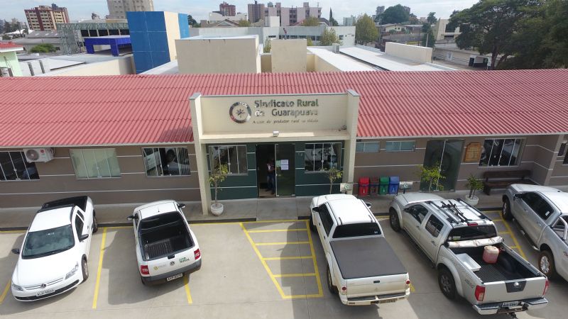 Programa Empreendedor Rural tem novo formato e Sindicato Rural sediará nova turma