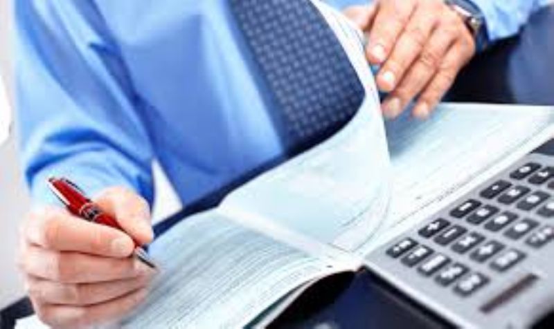 Sindicato Rural sedia curso para contadores