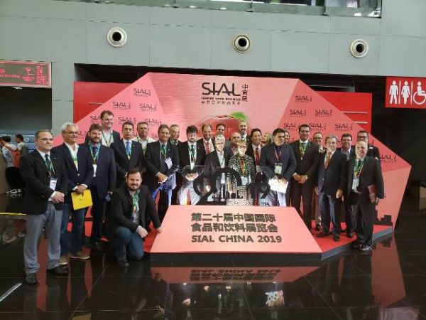 Crise na China pode ser oportunidade para cooperativas