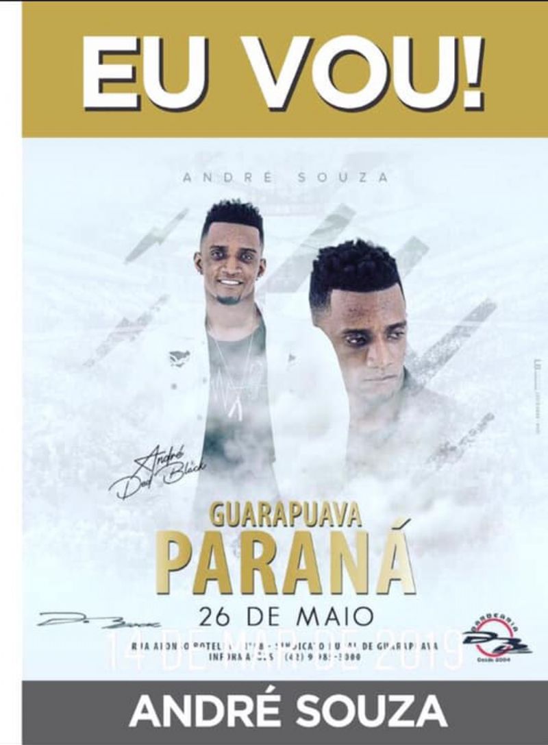 Sindicato Rural sedia evento para cabeleireiros