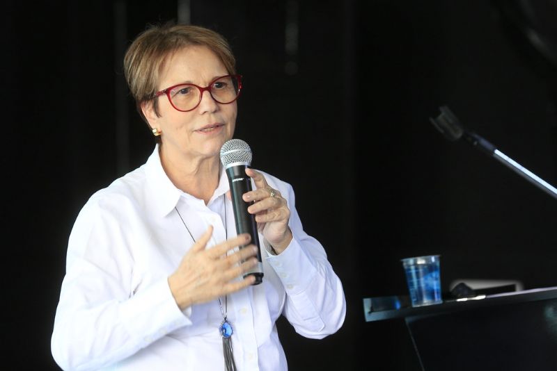 Plano Agrícola Pecuário 2019-2020