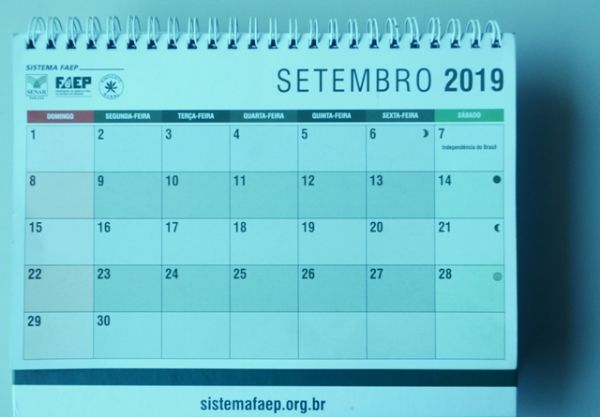 Sindicato Rural de Guarapuava e SENAR realizam 26 cursos em setembro