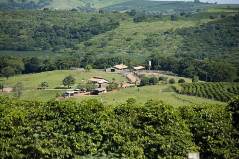 ATENÇÃO: Proprietários de imóveis rurais já podem emitir CCIR 2019