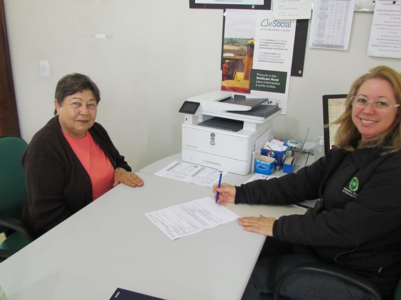 Produtor rural, já declarou o seu ITR 2019?  Prazo vai até 30 de setembro. Não deixe para última hora!