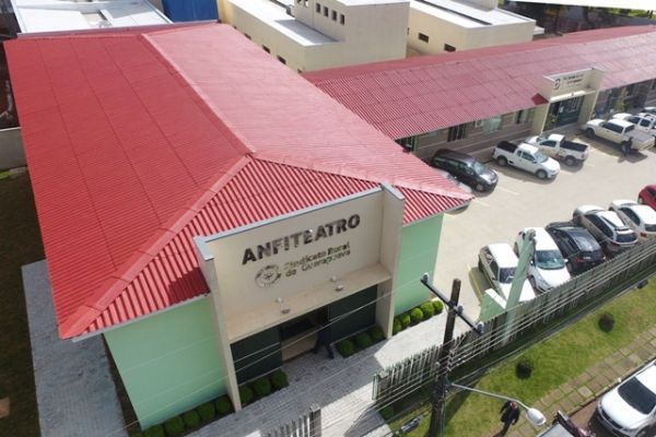 Psiquiatra realiza, nesta quarta-feira, 25, no Sindicato Rural, palestra sobre depressão