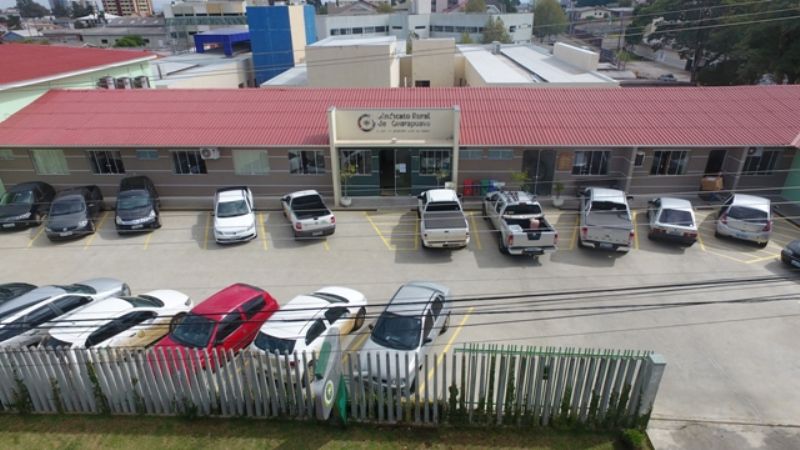 Prazo de declaração do ITR 2019 está terminando