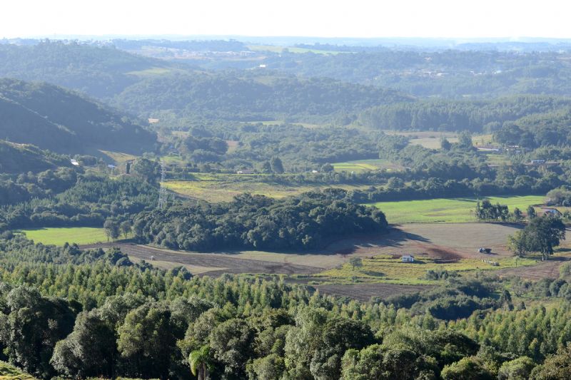 Descomplica Rural: entidades privadas e governo promovem eventos pelo PR