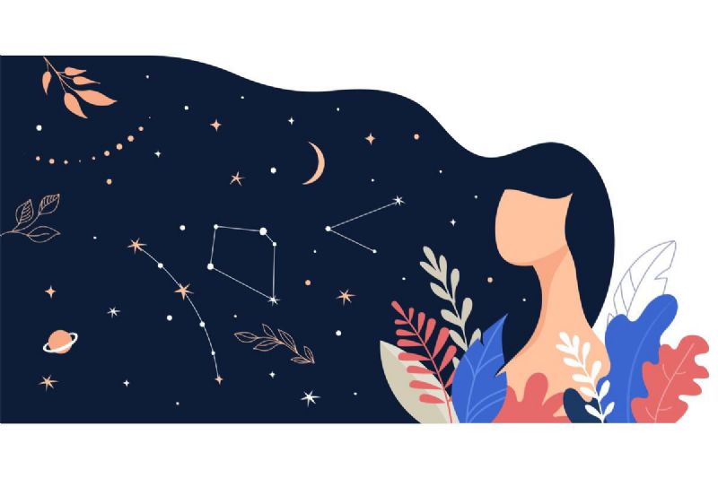 Sindicato Rural promove Vivência Universo Mulher para associadas e parceiras da entidade