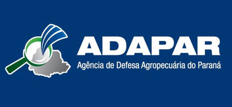 Adapar tem novas regras para atendimento e prestação de serviços