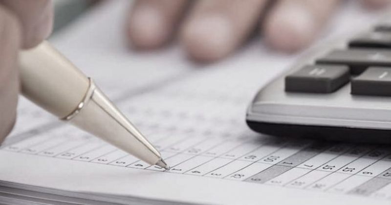 Produtores rurais poderão entregar Imposto de Renda até 30 de junho