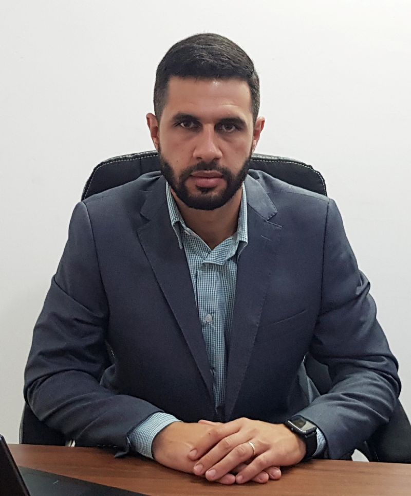 Os desafios da liderança jovem no agronegócio