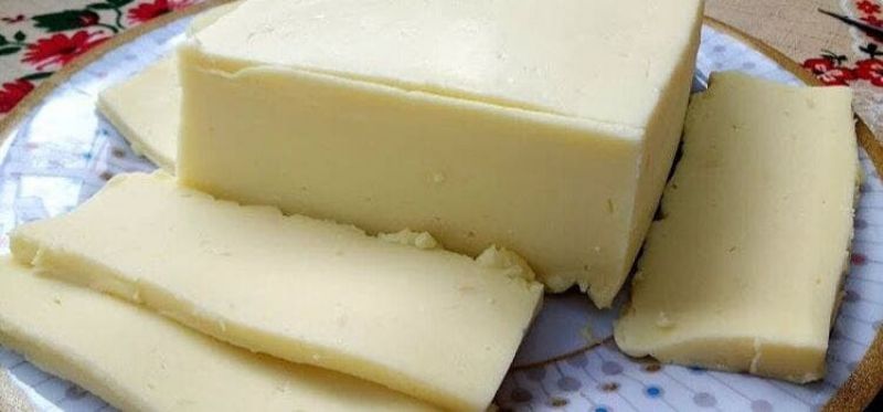 Leite: Queijos puxam alta entre maio e começo de junho 