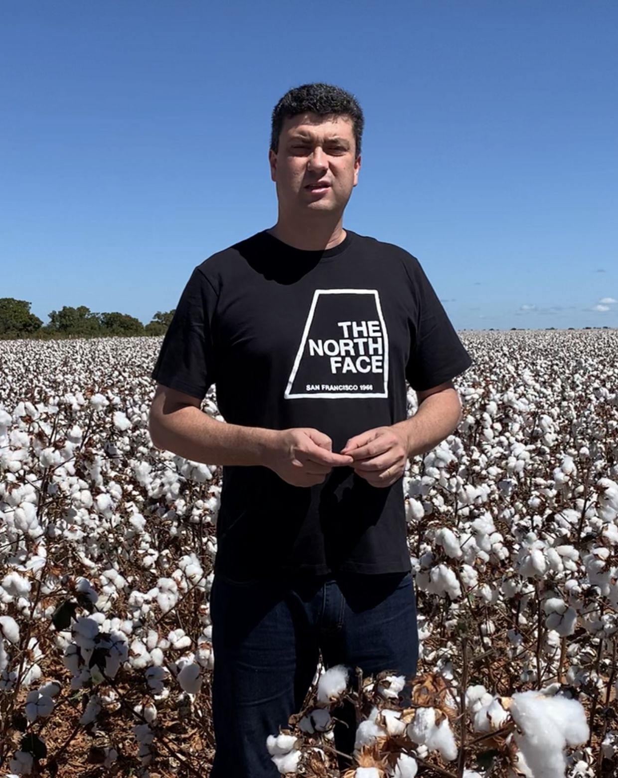 Desafio Microbioma Brasil 2019/20: Microgeo seleciona semifinalista da região Sul-Sudeste